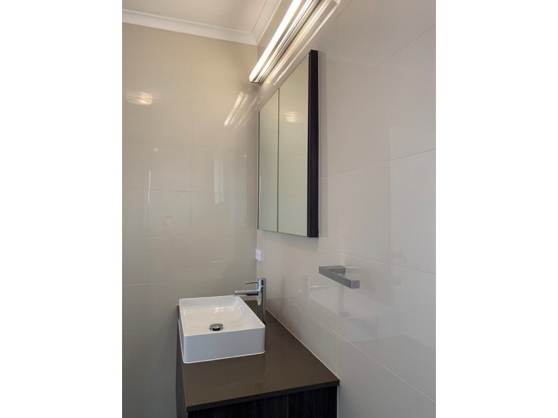 238 La Perouse Street, Red Hill ACT 2603