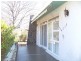 238 La Perouse Street, Red Hill ACT 2603