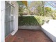 238 La Perouse Street, Red Hill ACT 2603