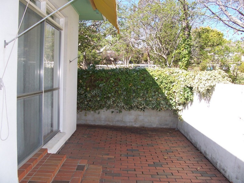 238 La Perouse Street, Red Hill ACT 2603