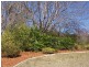 238 La Perouse Street, Red Hill ACT 2603