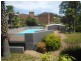 210/10 Currie Crescent, Griffith ACT 2603