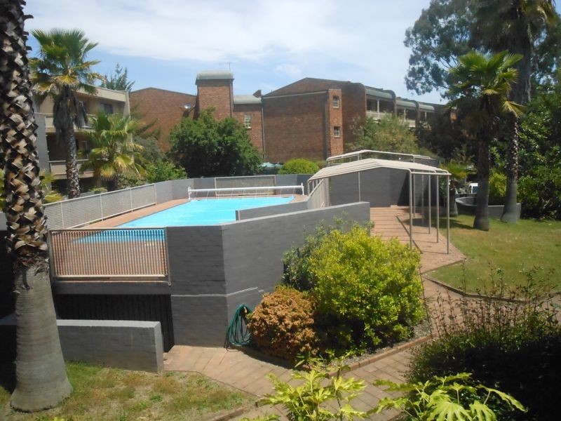 210/10 Currie Crescent, Griffith ACT 2603