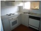 210/10 Currie Crescent, Griffith ACT 2603