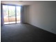 210/10 Currie Crescent, Griffith ACT 2603