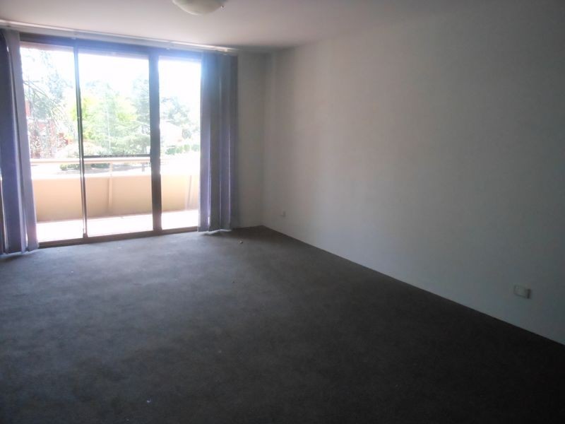 210/10 Currie Crescent, Griffith ACT 2603