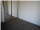 210/10 Currie Crescent, Griffith ACT 2603