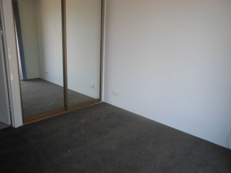 210/10 Currie Crescent, Griffith ACT 2603