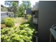 210/10 Currie Crescent, Griffith ACT 2603