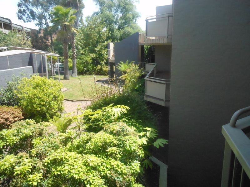 210/10 Currie Crescent, Griffith ACT 2603