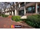 49/18 Captain Cook Crescent, Griffith ACT 2603