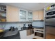 49/18 Captain Cook Crescent, Griffith ACT 2603