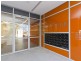 101/50 Eastlake Parade, Kingston ACT 2604