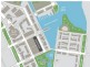 101/50 Eastlake Parade, Kingston ACT 2604