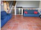 16/49 Leahy Close, Narrabundah ACT 2604