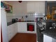 16/49 Leahy Close, Narrabundah ACT 2604