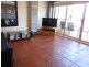 16/49 Leahy Close, Narrabundah ACT 2604