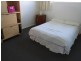 16/49 Leahy Close, Narrabundah ACT 2604