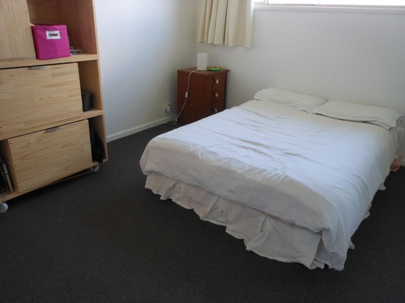 16/49 Leahy Close, Narrabundah ACT 2604