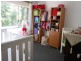 16/49 Leahy Close, Narrabundah ACT 2604