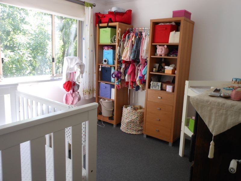 16/49 Leahy Close, Narrabundah ACT 2604