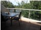 16/49 Leahy Close, Narrabundah ACT 2604