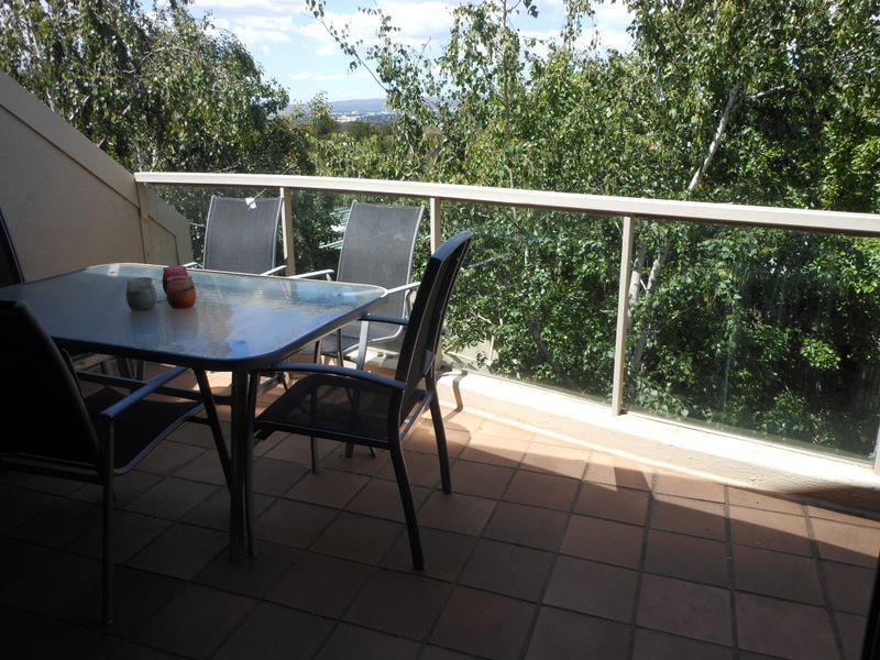 16/49 Leahy Close, Narrabundah ACT 2604
