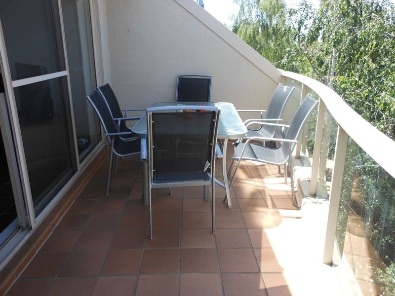16/49 Leahy Close, Narrabundah ACT 2604