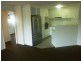 17/6 Cunningham Street, Griffith ACT 2603