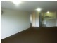 17/6 Cunningham Street, Griffith ACT 2603