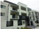 17/6 Cunningham Street, Griffith ACT 2603
