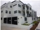 17/6 Cunningham Street, Griffith ACT 2603