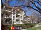 37/30 Cunningham Street, Kingston ACT 2604