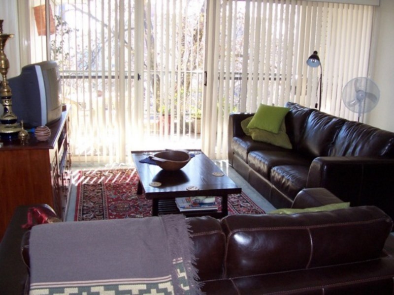 37/30 Cunningham Street, Kingston ACT 2604