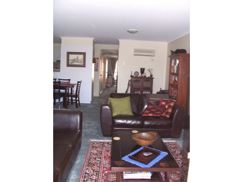 37/30 Cunningham Street, Kingston ACT 2604