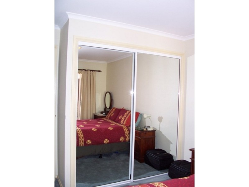 37/30 Cunningham Street, Kingston ACT 2604