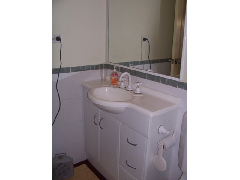 37/30 Cunningham Street, Kingston ACT 2604