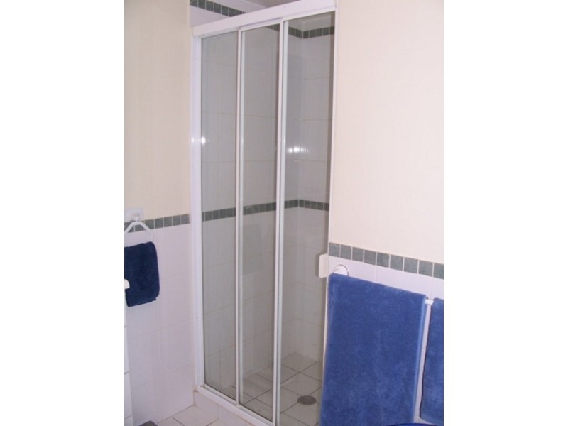 37/30 Cunningham Street, Kingston ACT 2604