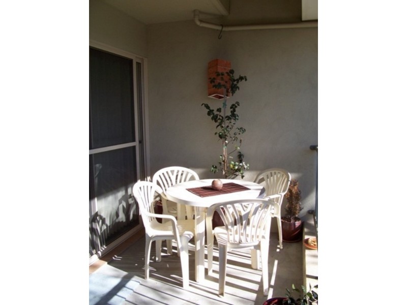 37/30 Cunningham Street, Kingston ACT 2604