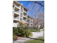 37/30 Cunningham Street, Kingston ACT 2604