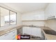 84/10 Hinder Street, Gungahlin ACT 2912