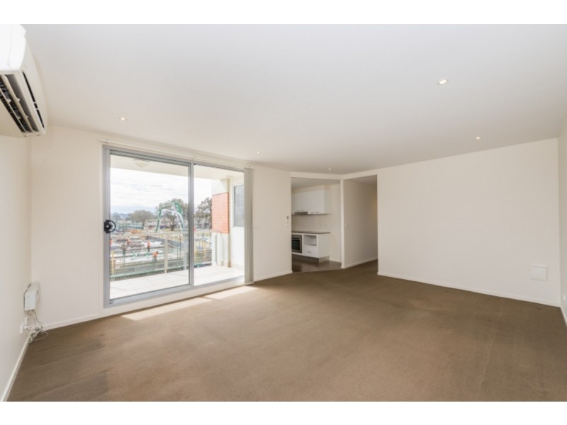 84/10 Hinder Street, Gungahlin ACT 2912