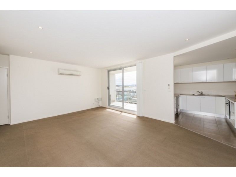 84/10 Hinder Street, Gungahlin ACT 2912