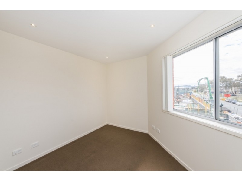 84/10 Hinder Street, Gungahlin ACT 2912