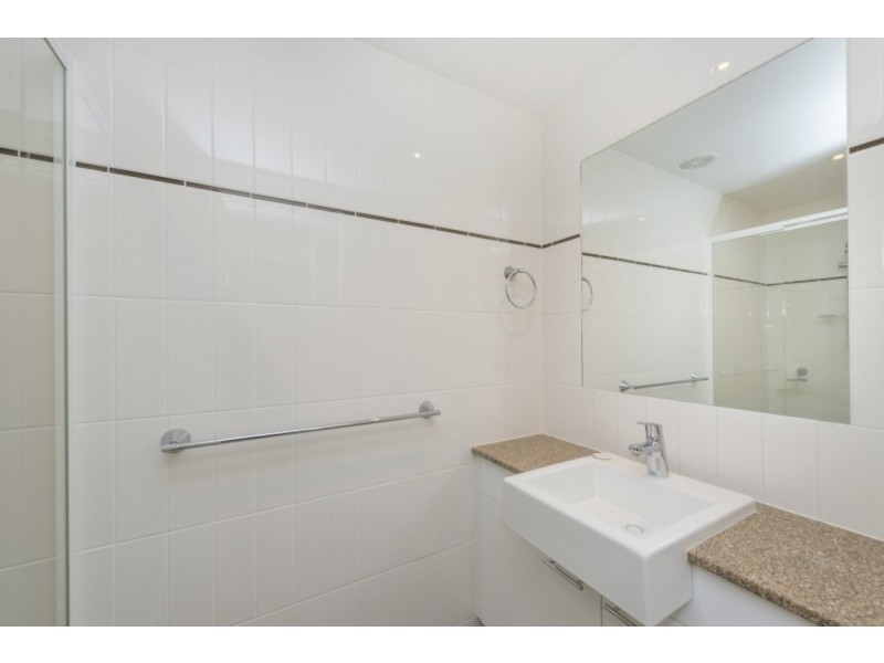 84/10 Hinder Street, Gungahlin ACT 2912