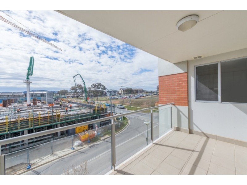 84/10 Hinder Street, Gungahlin ACT 2912