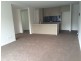 306/50 Eastlake Parade, Kingston ACT 2604
