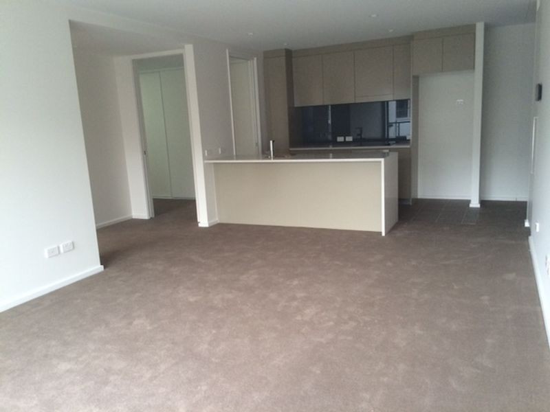 306/50 Eastlake Parade, Kingston ACT 2604