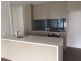 306/50 Eastlake Parade, Kingston ACT 2604