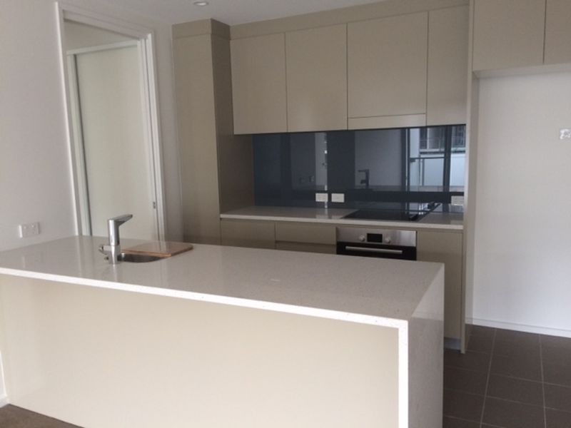 306/50 Eastlake Parade, Kingston ACT 2604